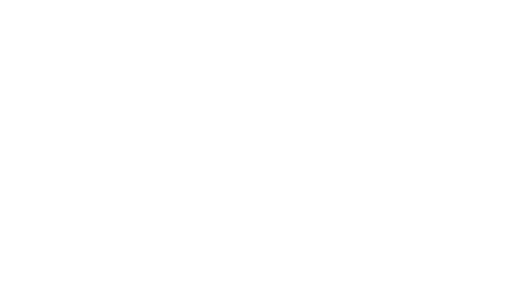 TK Рипортаж